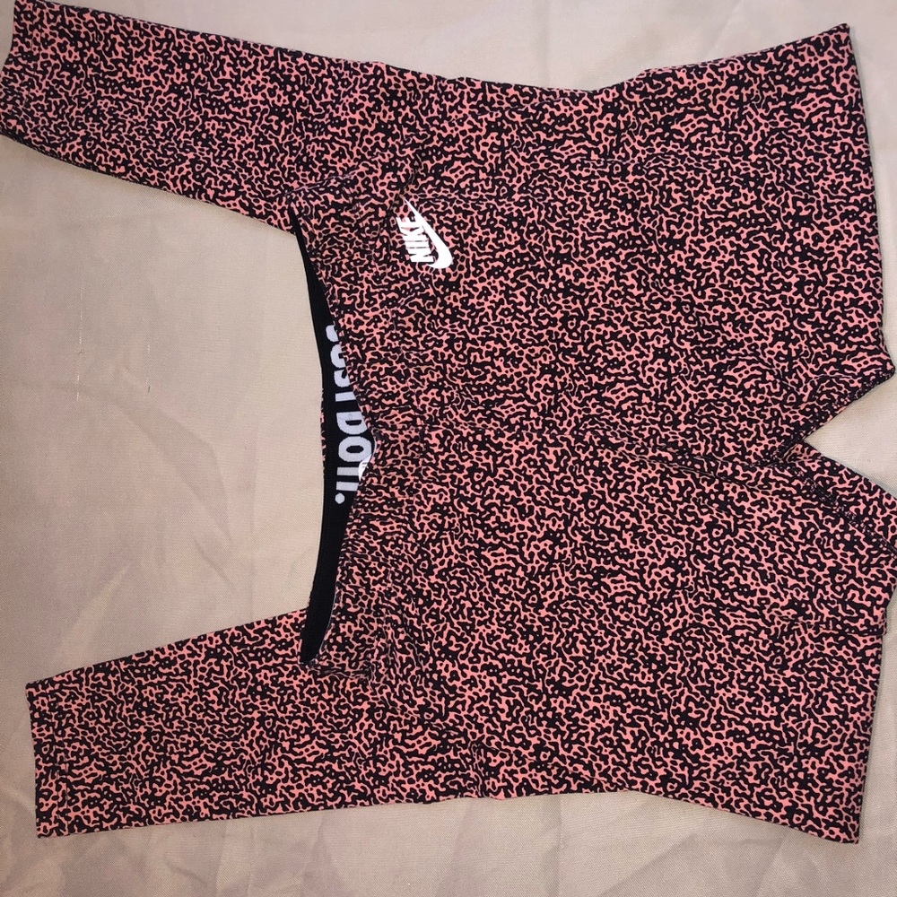 Nike Leggings